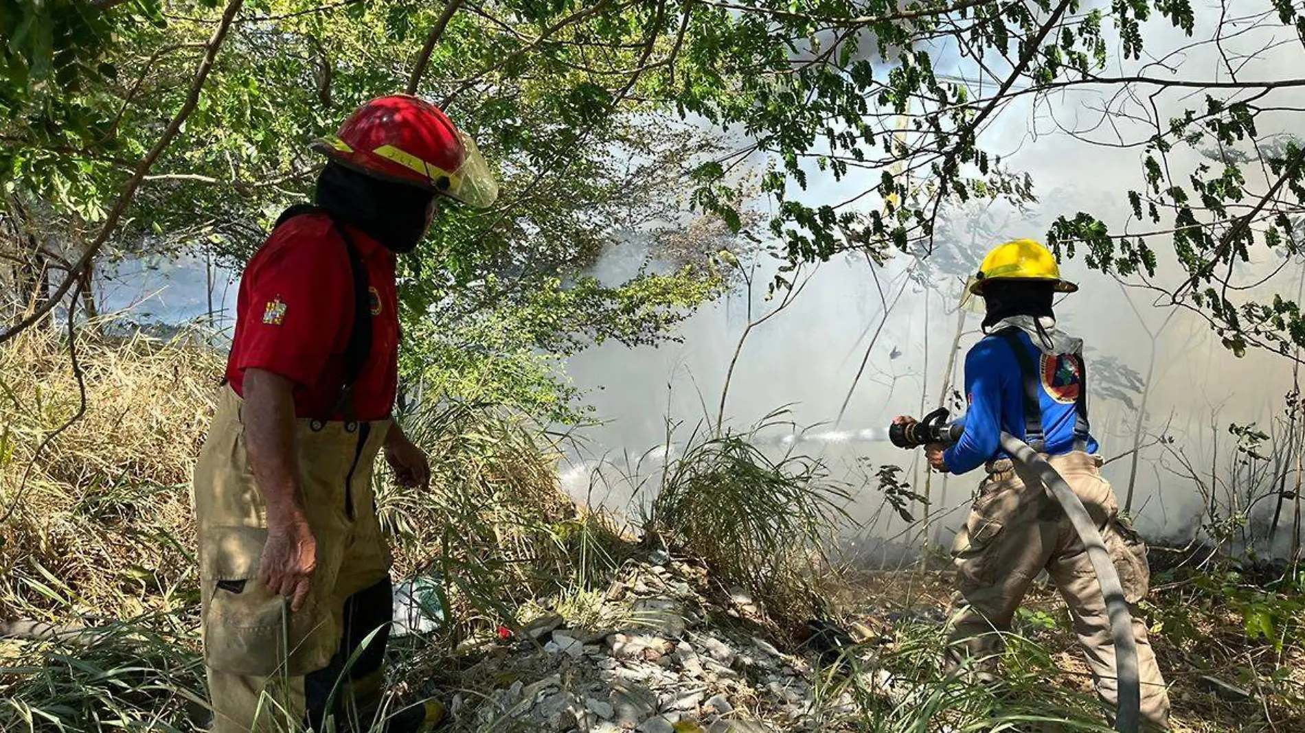 Incendio-Bomberos-Guayabal copia